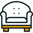 108furniture